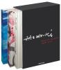 Zao Wou-Ki ; Coffret - Preview