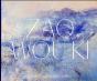 Zao Wou Ki - Preview
