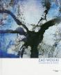 Zao Wou-Ki  Couleurs Et Mots (Nouvelle Edition Revue Et Augmentee) - Preview