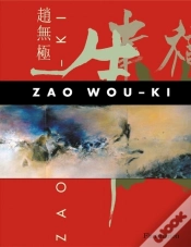 Capa do artigo Zao Wou-Ki
