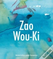 Capa do artigo Zao Wou-Ki