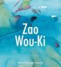 Zao Wou-Ki - Preview