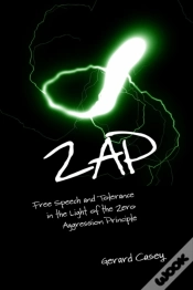 Capa do artigo Zap
