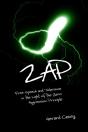 Zap - Preview