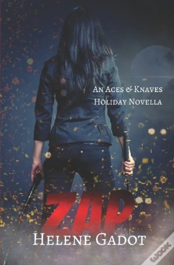 Capa do artigo Zap