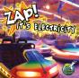Zap! It'S Electricity! - Preview