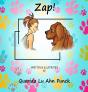 Zap! - Preview