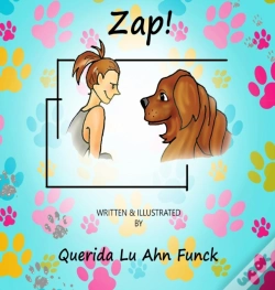 Capa do artigo Zap!