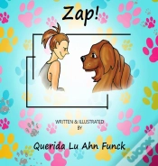 Capa do artigo Zap!