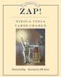 Zap! Nikola Tesla Takes Charge - Preview
