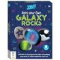 Zap! Paint Your Own Galaxy Rocks - Preview