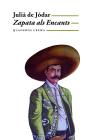 Zapata Als Encants - Preview