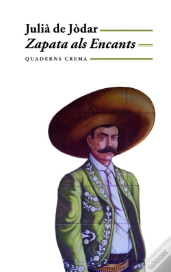 Capa do artigo Zapata Als Encants