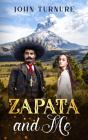 Zapata & Me - Preview