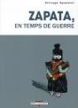 Zapata En Temps De Guerre - Preview