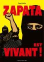 Zapata Est Vivant ! - Preview