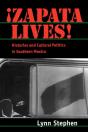 Zapata Lives! - Preview