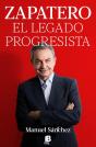 Zapatero, El Legado Progresista - Preview