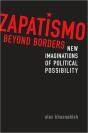 Zapatismo Beyond Borders - Preview