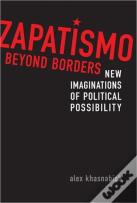 Zapatismo Beyond Borders