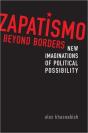 Zapatismo Beyond Borders - Preview