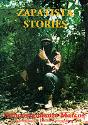 Zapatista Stories - Preview
