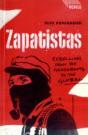 Zapatistas - Preview