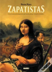 Zapatistas