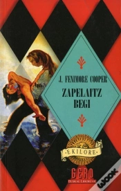 Capa do artigo Zapelaitz Begi
