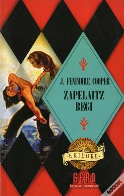 Capa do artigo Zapelaitz Begi