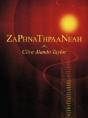 Zaphnathpaaneah - Preview
