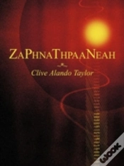 Capa do artigo Zaphnathpaaneah