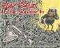 Zapiro Annual 2018 - Preview