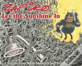 Zapiro Annual 2018