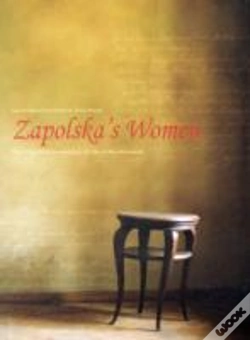 Capa do artigo Zapolska'S Women