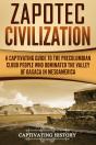 Zapotec Civilization - Preview