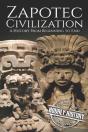 Zapotec Civilization - Preview