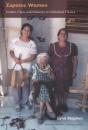 Zapotec Women - Preview