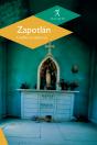 Zapotlán - Preview