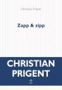 Zapp & Zipp : 2019-2024 - Preview