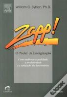 Zapp! O Poder da Energização