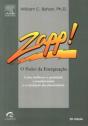 Zapp! O Poder da Energização - Preview