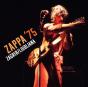 Zappa '75 - CD - Preview