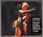 Zappa '75 Zagreb/Ljubljana - CD - Preview