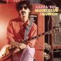 Zappa '80: Mudd Club/Munich - CD - Preview