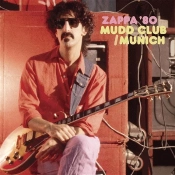 Capa do artigo Zappa 