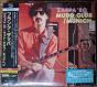 Zappa '80 Mudd Club / Munich - CD - Preview