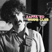 Capa do artigo Zappa 