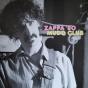 Zappa '80 Mudd Club - Vinil - Preview