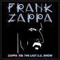 Zappa '88: The Last U.S. Show - Vinil - Preview